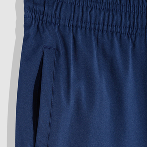 Chándal OEM para niños al por mayor, ropa informal cómoda y transpirable, chándal para niños de alta calidad a precio barato con peso ligero - Product Image 5