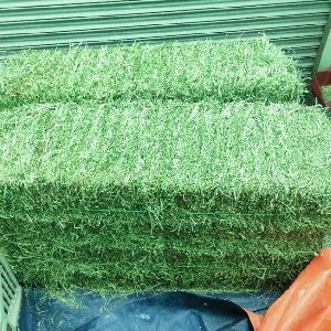 Heno de alfalfa para alimentación animal de alta calidad de Turquía - Product Image 2