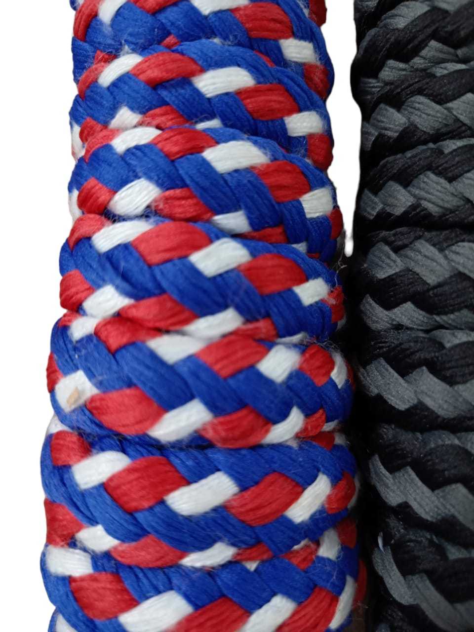 Red/White/Blue