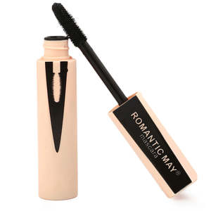 มาสคาร่าโรแมนติกเมย์ 3 มล. - Product Image 1