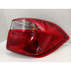 FEU ARRIÈRE STOP DROIT FORD EcoSport Série 2304089 UGJE (12>) - Product Image 1