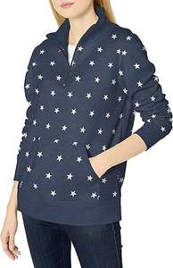 Pull doux de qualité supérieure pour femmes - Product Image 4