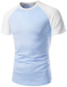 T-shirts pour hommes de haute qualité imprimés de logo personnalisé à prix de gros - Product Image 4