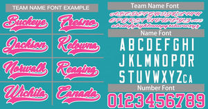 Maillots de hockey sur glace sublimés par OEM Maillots de hockey réversibles personnalisés Maillots de hockey d'entraînement personnalisés pour hommes Sports - Product Image 4