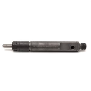 Fuel Injector OD20743 Replacement for for Perkins Diesel Engine New Construction <b>Pump</b> <b>Part</b> - Product Image 2