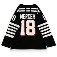 Maillot de basket personnalisé de haute qualité, respirant, en maille, impression numérique, 100% polyester, couleurs personnalisées, logo personnalisé, taille personnalisée, adultes