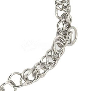 2025 Horse Bits Venta al por mayor Precio bajo Diseño personalizado Caballo Anillo suelto Snaffle Hecho en Pakistán - Product Image 6