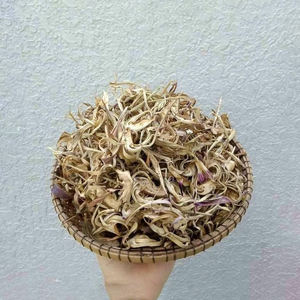 อาร์ติโช้คแห้งแบบพรีเมี่ยมจากผู้จำหน่ายที่น่าเชื่อถืออาร์ติโช้คแห้ง - Product Image 6