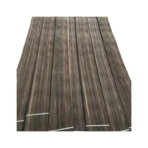 Blocs de bois d'amara en vrac avec prix d'usine pour la construction et les applications décoratives - Product Image 4