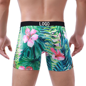 Short Rashguard à sublimation OEM avec logo personnalisé MMA Training Gym Grappling BJJ Wholesale Compression Fight Shorts cheap rate - Product Image 2
