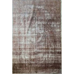Traditional <b>Wool</b> Rug Luxury Vintage Design Artisan <b>Crafted</b> Large Area Carpet Classic Home Decor Handwoven Textile - Product Image 1