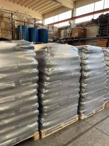 Granulés de bois de pin de qualité supérieure, vente en gros d'usine, certifiés EN+, Big-Bag 1000 kg, sac de 15 kg, haute qualité selon EN et certificat - Product Image 6