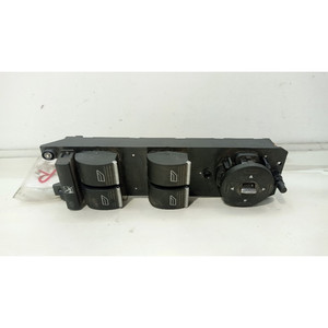 PANEL DE BOTONES DELANTERO IZQUIERDO FORD Focus Sedan 5ª Serie 1690870 XWDB/D/E (11>14) - Product Image 1