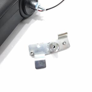 Reposabrazos del Asiento del Conductor para FORD EcoSport Serie ZTJA, ZTJB, ZTJC (12>) - Product Image 3