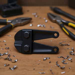 Usag Spare Blades for Cutting & Forming <b>Tools</b> - Product Image 3