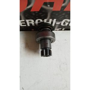 Piñón de Arranque para VOLKSWAGEN Transporter Serie T2 (79>92) 1006209532-714 Gasolina - Product Image 4