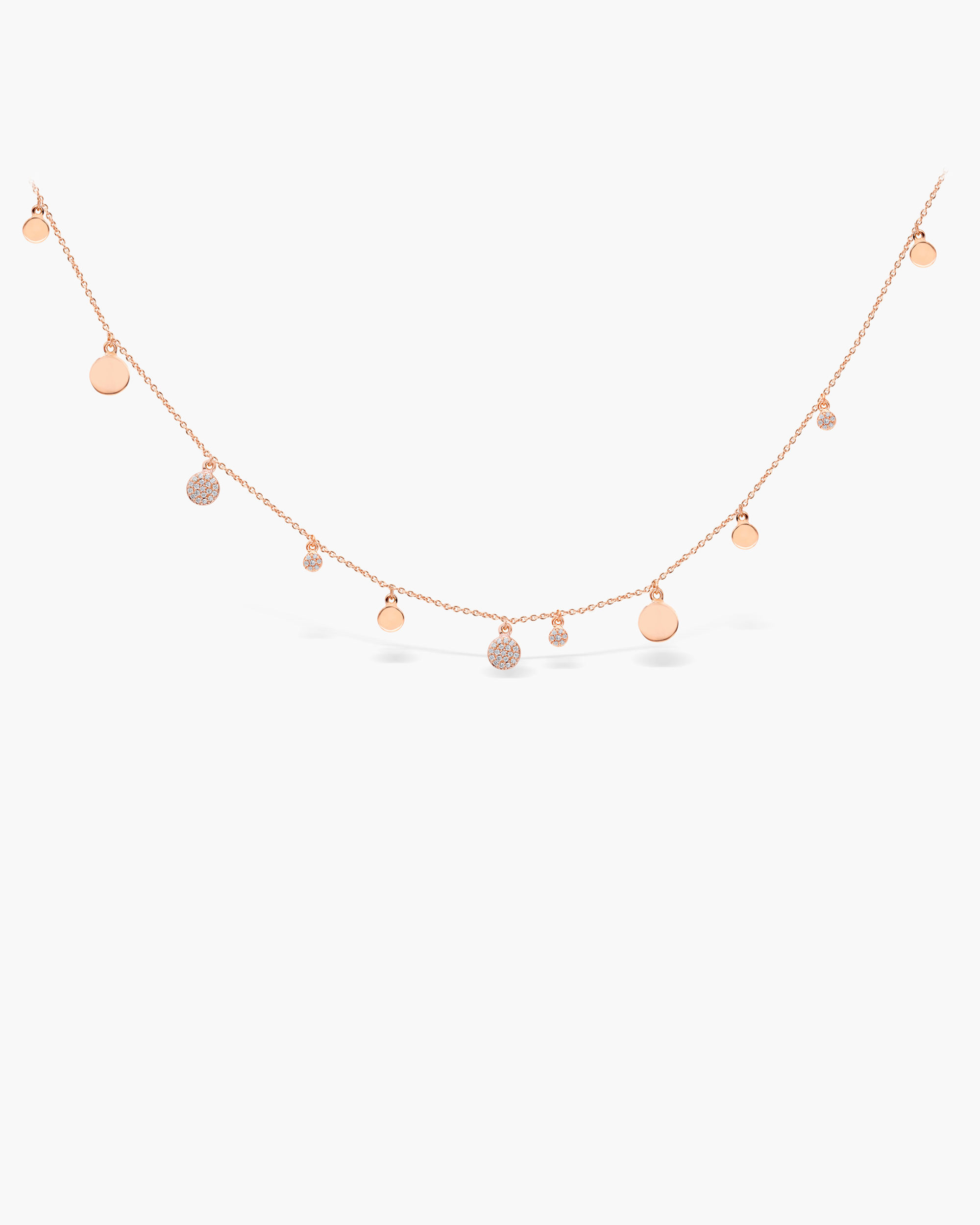 กุหลาบต้นแมดเด