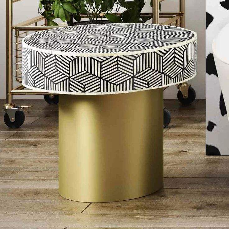 ตามที่แสดง