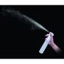 ขวดน้ำพลาสติกแบบพกพา AIVIL 300 มล. รุ่น Airy Mist สีดำ - Product Image 4
