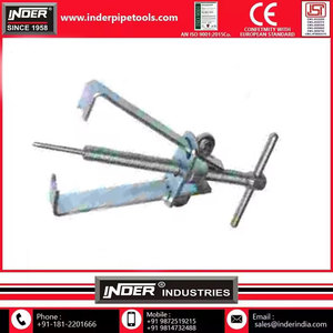 Customizable Industrial DIY Faucet Handle <b>Puller</b> OEM Support Hand <b>Tool</b> - Product Image 3