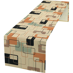 Giá Rẻ Bán buôn tre bảng <span class=keywords><strong>Runner</strong></span> | ăn uống thân thiện với môi trường & trang trí nội thất lanh | số lượng lớn tre bảng <span class=keywords><strong>Runner</strong></span> Nhà cung cấp - Product Image 5