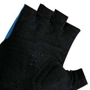 Guantes de ciclismo para hombre de tendencia superior, completamente personalizados, ligeros, fáciles de usar, transpirables, cómodos guantes de ciclismo con el mejor Material - Product Image 2