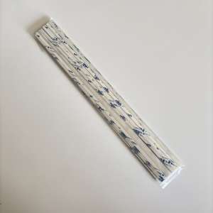 Compatible pour <span class=keywords><strong>hp</strong></span> 5525 5225 Joint de <span class=keywords><strong>cartouche</strong></span> de toner à lame de récupération de toner - Product Image 5