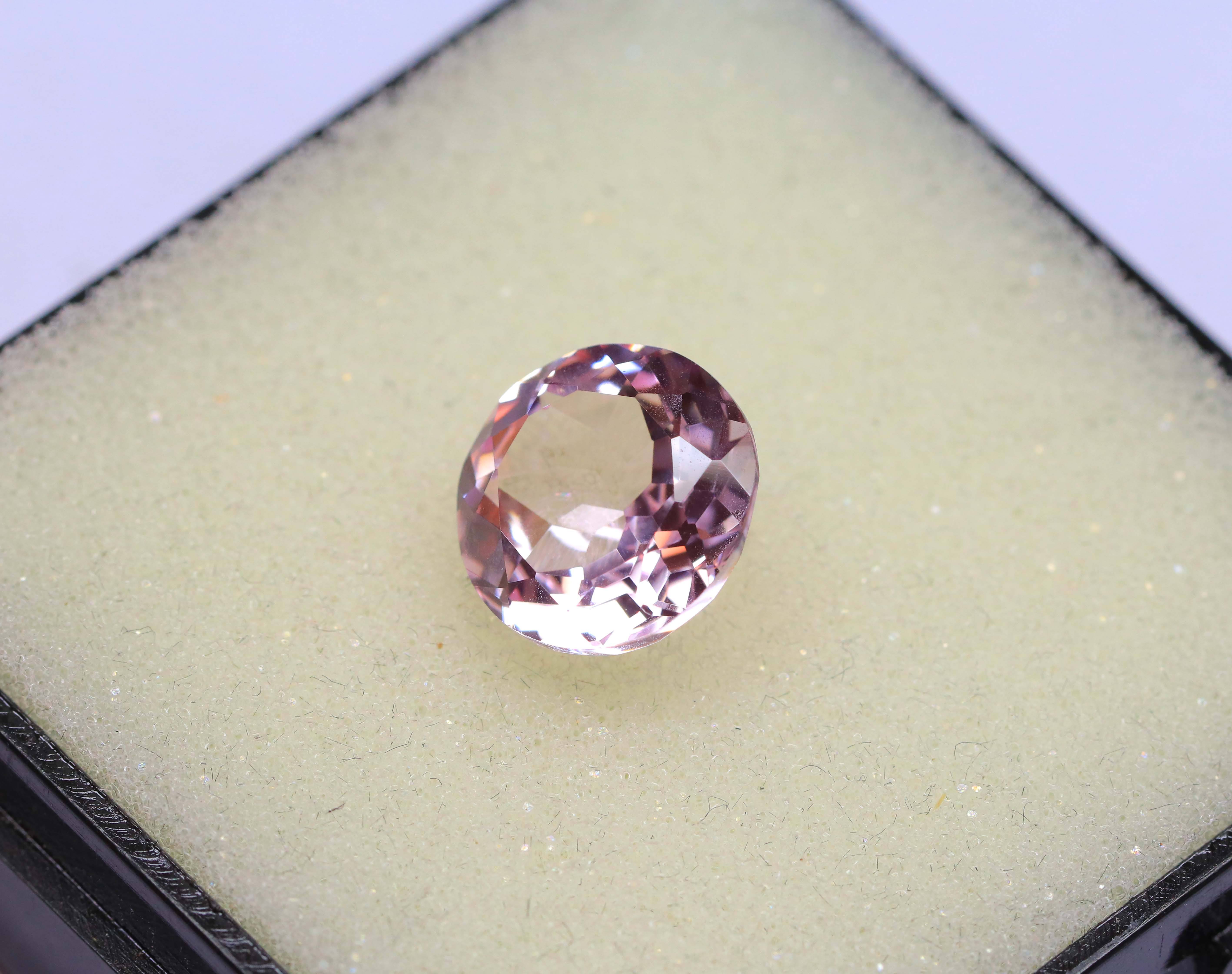 เหมือนกับภาพ