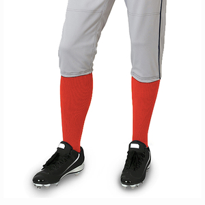 Precio de fábrica del fabricante, logotipo personalizado, uniformes de béisbol, transpirable, Etiqueta Privada, conjuntos de ropa deportiva - Product Image 6