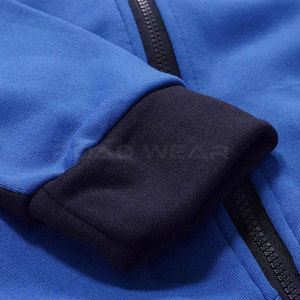 Survêtements pour hommes de haute qualité survêtements pour hommes personnalisés vêtements de mode et de sport meilleures ventes survêtements pour hommes - Product Image 5