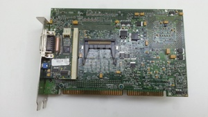 8716) [มือสอง] คอมพิวเตอร์ Kontron Technology 20100110B - Product Image 3