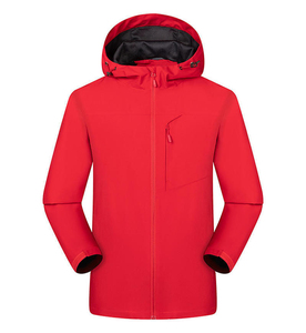 Wholesale Price Quick Dry Windproof <b>Waterproof</b> <b>Jacket</b> <b>Mens</b> <b>Light</b> Weight Casual <b>Jacket</b> Polyester Sport <b>Jacket</b> 2026 - Product Image 6