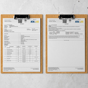 Inlife 60แคปซูลมังสวิรัติอาหารเสริมต้านอนุมูลอิสระไลโคปีนชาเขียวนมธิสเซิลส่วนผสมที่มีประสิทธิภาพสำหรับผู้ใหญ่ - Product Image 3