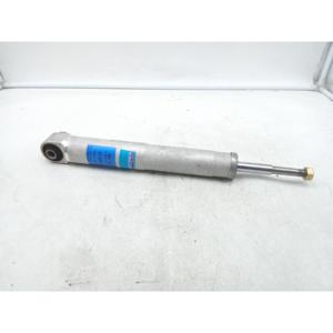 บีเอ็มดับเบิลยู ซีรีส์ 5 E39 ทัวริ่ง(96>03) โช้คอัพหลัง RH แซคส์ 556473 - Product Image 4