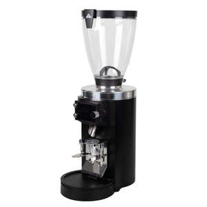 Molinillo de Espresso Premium por Peso con Accesorios Completos, Envío a Domicilio, Listo para Enviar - Product Image 4
