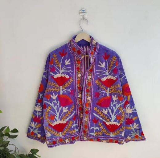 ตามแบบ imgae