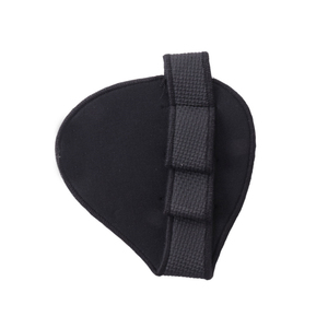 แผ่นรองฝึกน้ำหนักทำจากนีโอพรีนสำหรับออกกำลังกายที่ยกน้ำหนักขายส่ง - Product Image 3