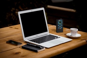 Detector de insectos con pantalla OLED, multicolor, visual - Product Image 5