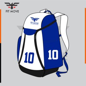 2024 nueva llegada ropa deportiva de baloncesto personalizada Kit de uniforme de baloncesto de bajo precio con servicio de diseño OEM ODM de talla grande - Product Image 4
