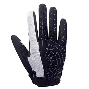 Gants d'hiver de qualité supérieure, tendance, faciles à porter, séchage rapide, durables, meilleurs matériaux, forte demande, polyester, antidérapants, logo personnalisé - Product Image 2