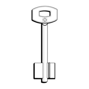 ชิอาวี ซิลก้า อาร์ต 5scm6 เกรด 18/1 - Product Image 1