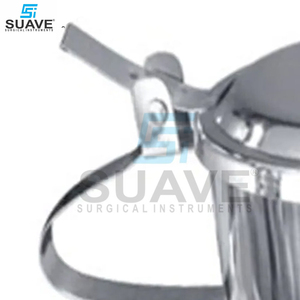 Instrumento SUAVE SURGICAL INSTRUMENTS para uso médico, producto hueco, superventas, novedad - Product Image 6