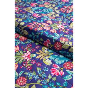 ลัช การ์เดน ที-150 แผ่นรองนอนผ้าฝ้ายแบบควิลท์ - Product Image 4