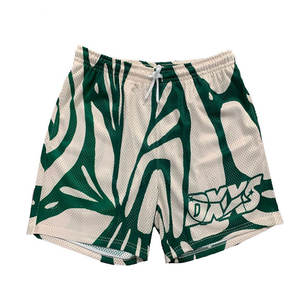 NOVEDAD DE VERANO 2025, conjunto informal de dos piezas de pantalones cortos de manga corta para hombre de Color sólido sencillo a la moda para la playa - Product Image 1