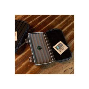 69% 8gr paquete cerrado Humidificador de cigarros paquete de 4 - Product Image 4