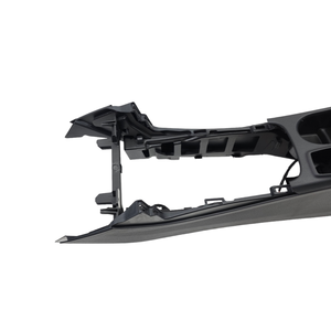 TUNNEL CENTRAL MERCEDES Clase A (W176) OM 651.930 (12>18) - Product Image 5