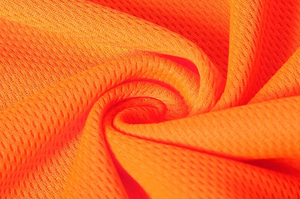 Camiseta Deportiva de Manga Corta para Hombre, 100% Poliéster, Impermeable, de Secado Rápido, Antibacteriana, con Estampado por Sublimación, Reflectante, Transpirable y de Alta Visibilidad - Product Image 5