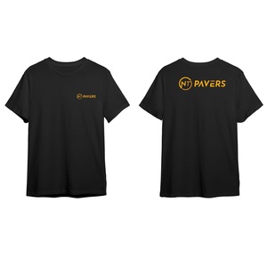 ชุดทำงานที่ทันสมัยสวมใส่สบายและป้องกันอย่างปลอดภัยสำหรับสภาพแวดล้อมที่เลวร้ายกันน้ำและคุณสมบัติกันน้ำ - Product Image 1