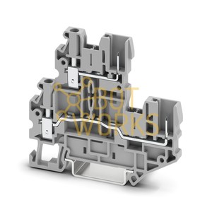 Phoenix Contact 3060351 - Neuf - Product Image 1