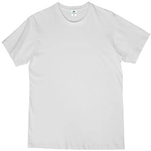 China Zeta Phi Beta algodón diseño exclusivo diseñador transferencia hombres personalizado Rhinestone camisetas Rhinestone transferencia camiseta personalizada - Product Image 3